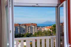 Private accommodation Makarska - Apartment Stone A4 / 23