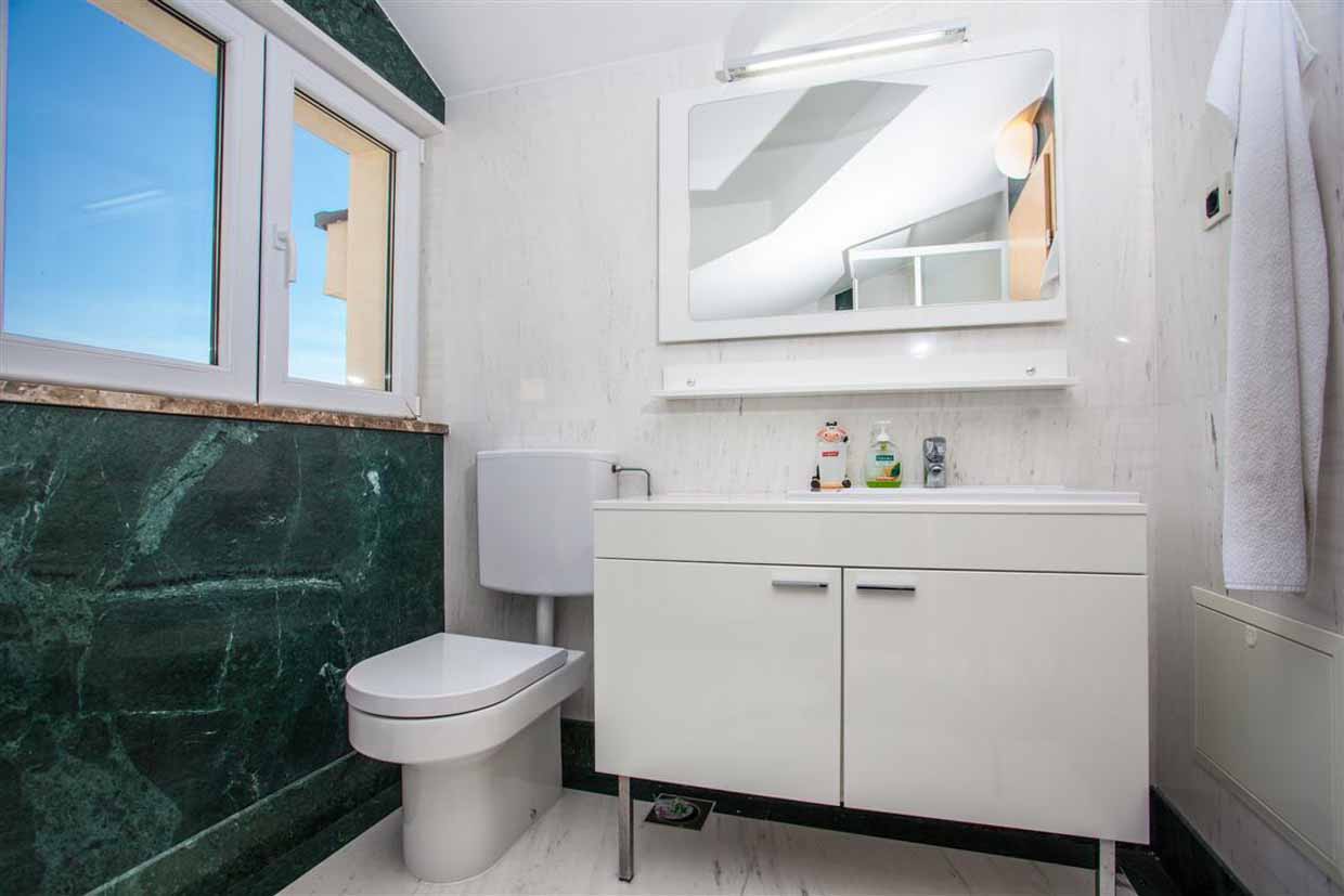 Privatni smještaj Makarska - Apartman Stone A9 / 28