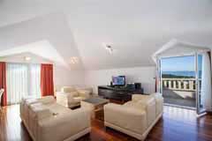 Private accommodation Makarska - Apartment Stone A9 / 14