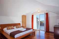Private accommodation Makarska - Apartment Stone A9 / 19