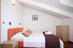 Private accommodation Makarska - Apartment Stone A9 / 30