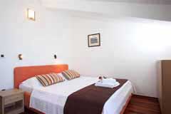 Private accommodation Makarska - Apartment Stone A9 / 31