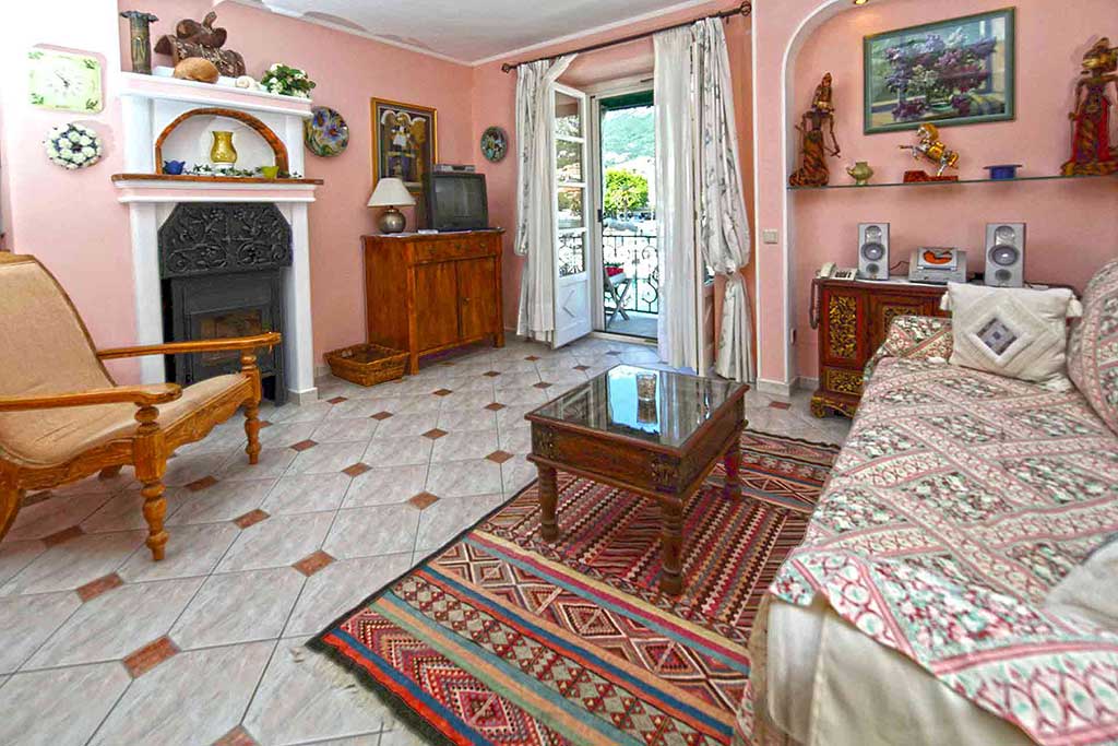 Makarska Rivieran - Hyr Strand Lägenheter St. Petar A1 / 12