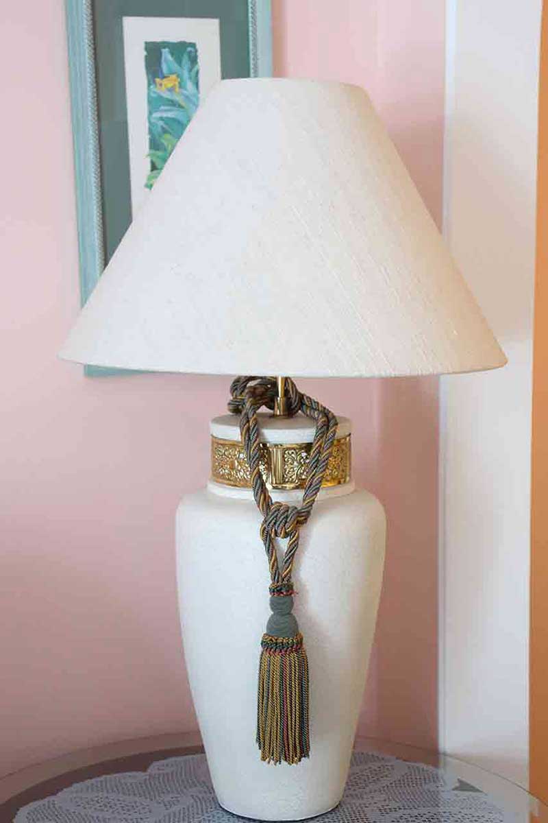 Resor til Kroatien - Makarska Lägenhet St. Petar A1 / 17