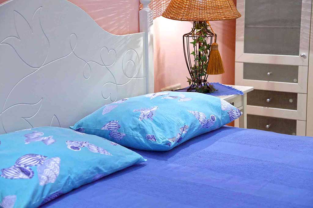 Hyr Lägenheter och Boende i Makarska - Lägenhet St. Petar A1 / 29