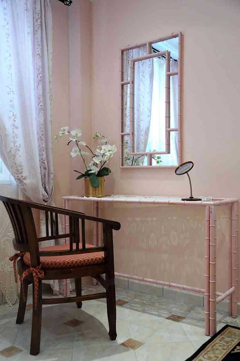 Hyr Lägenheter och Boende i Kroatien - Villa St. Petar A1 / 30