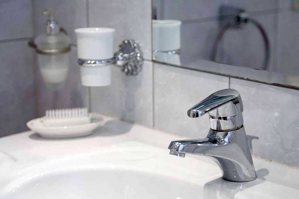 Makarska Rivieran - Hyr Strand Lägenheter St. Petar A1 / 32