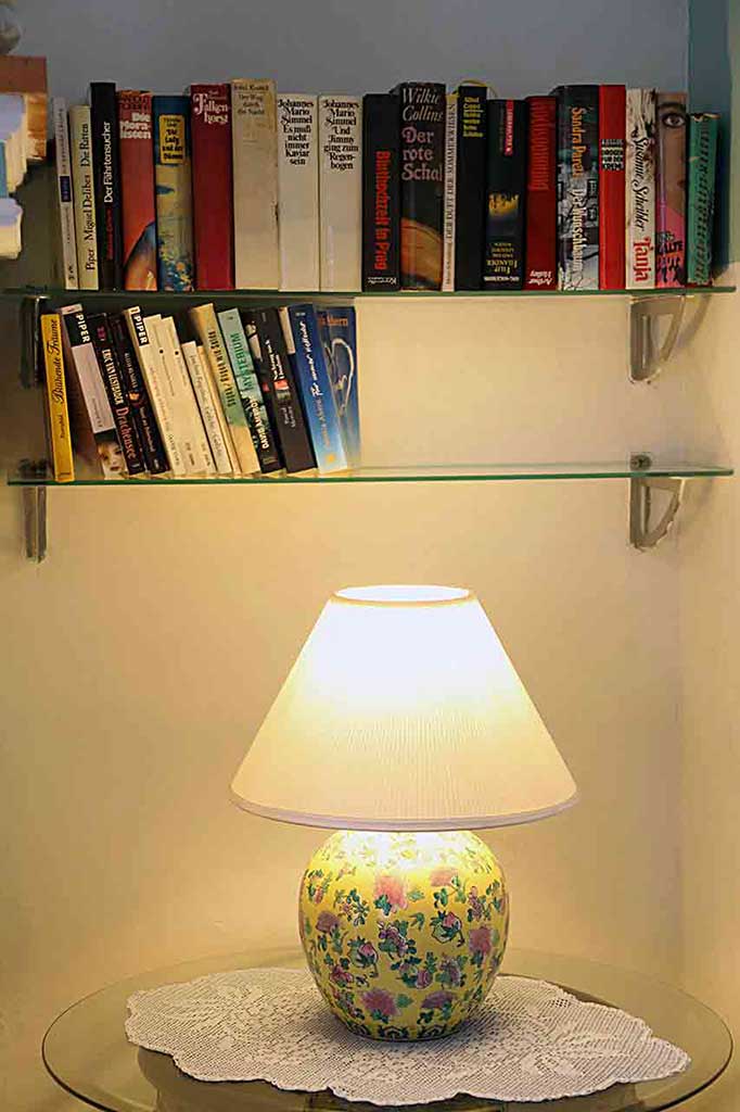 Resor til Kroatien - Makarska Lägenhet St. Peter A2 / 17