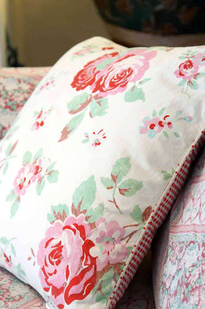 Hyr Lägenheter och Boende i Makarska - Lägenhet St. Peter A2 / 19