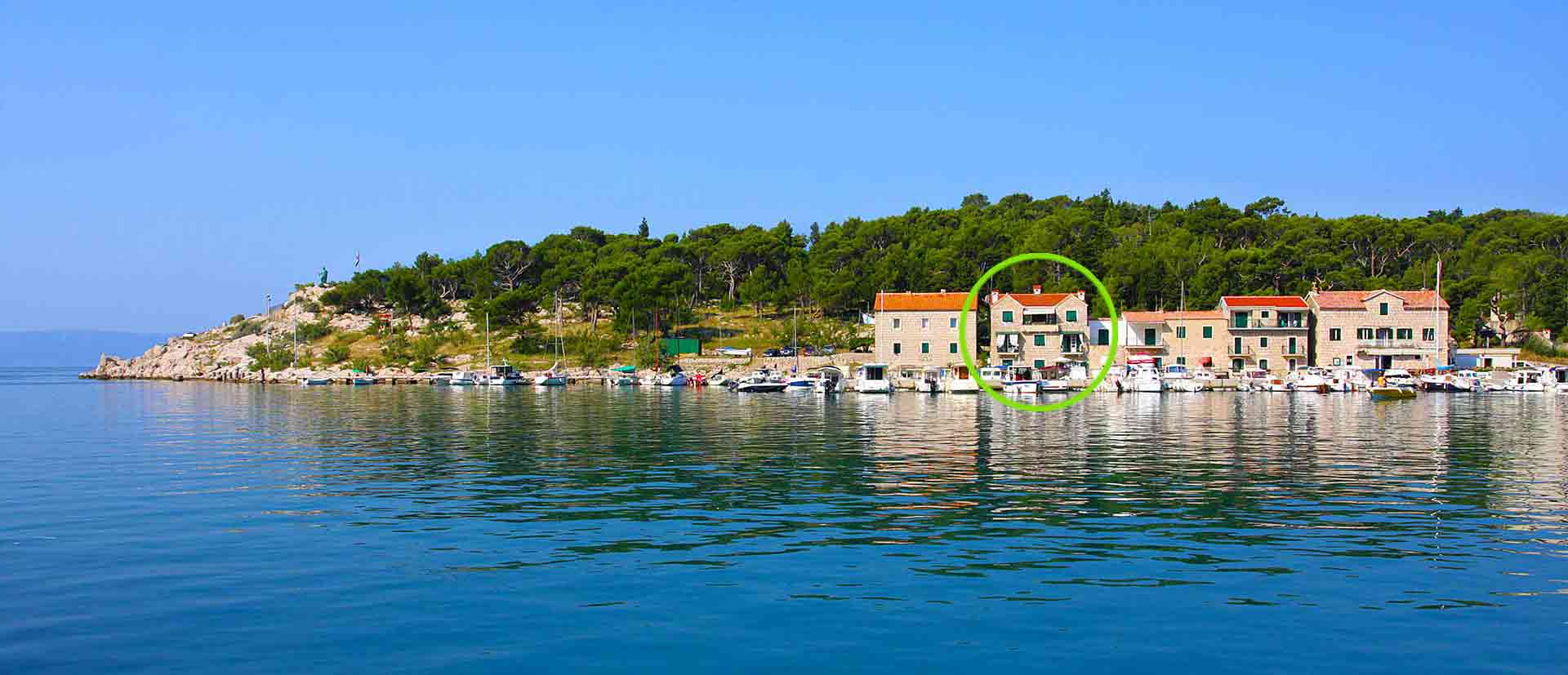 Cheap Apartments In Ireland Cheap Apartments In Ireland