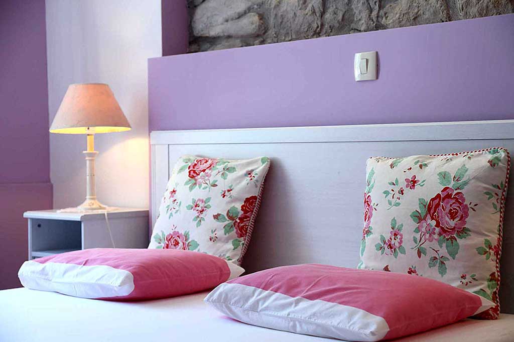 Wakacje Makarska - Apartament St. Peter A3 / 23