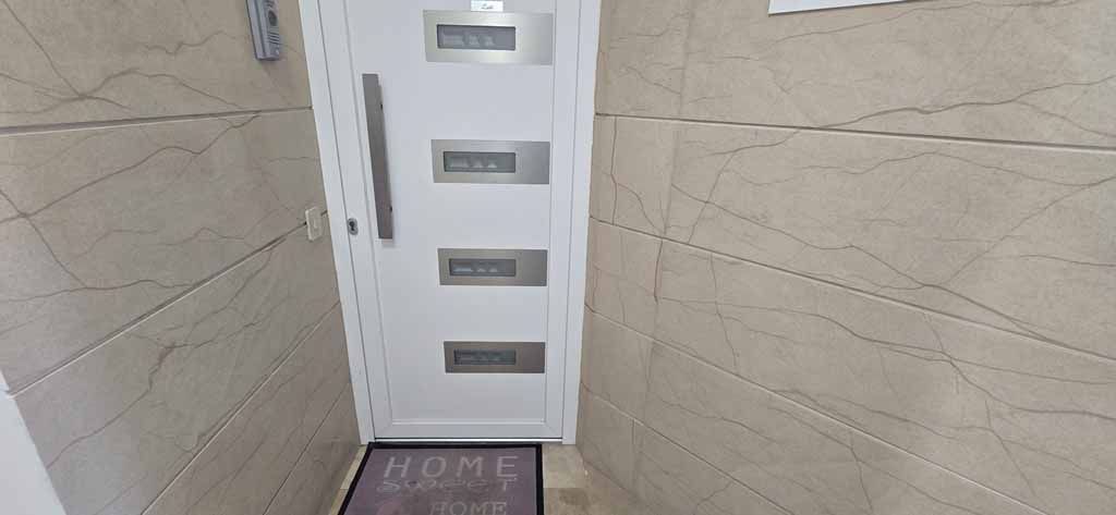 Makarska accommodation for rent - Ferienwohnung Mate / 02