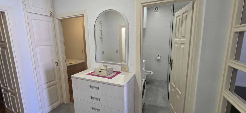 Ferienwohnung Makarska Kroatien - Ferienwohnung Mate / 06