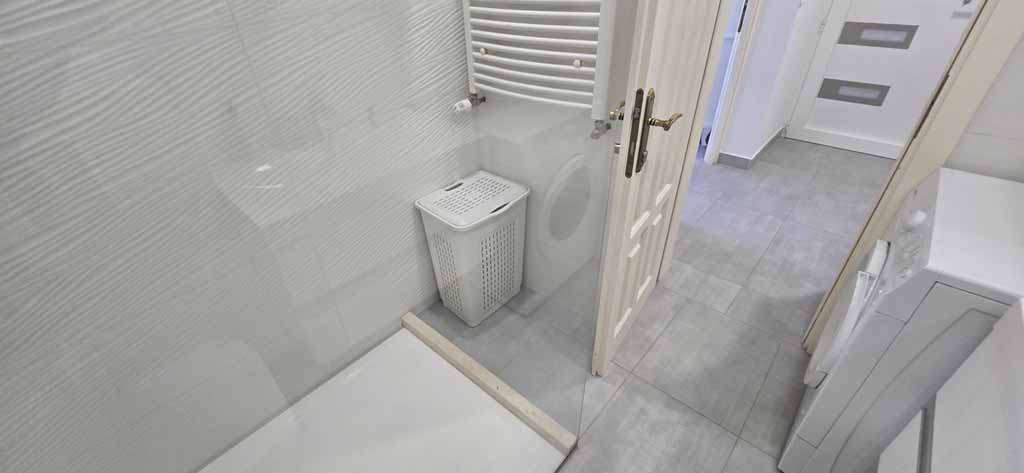 Makarska Kroatien - Ferienwohnung Mate / 08