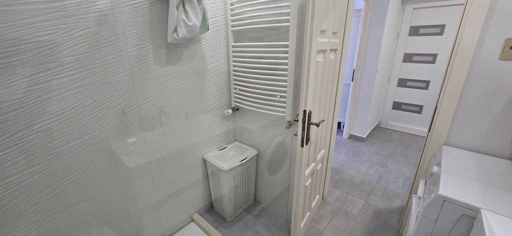 Makarska Ferienhaus - Ferienwohnung Mate / 09