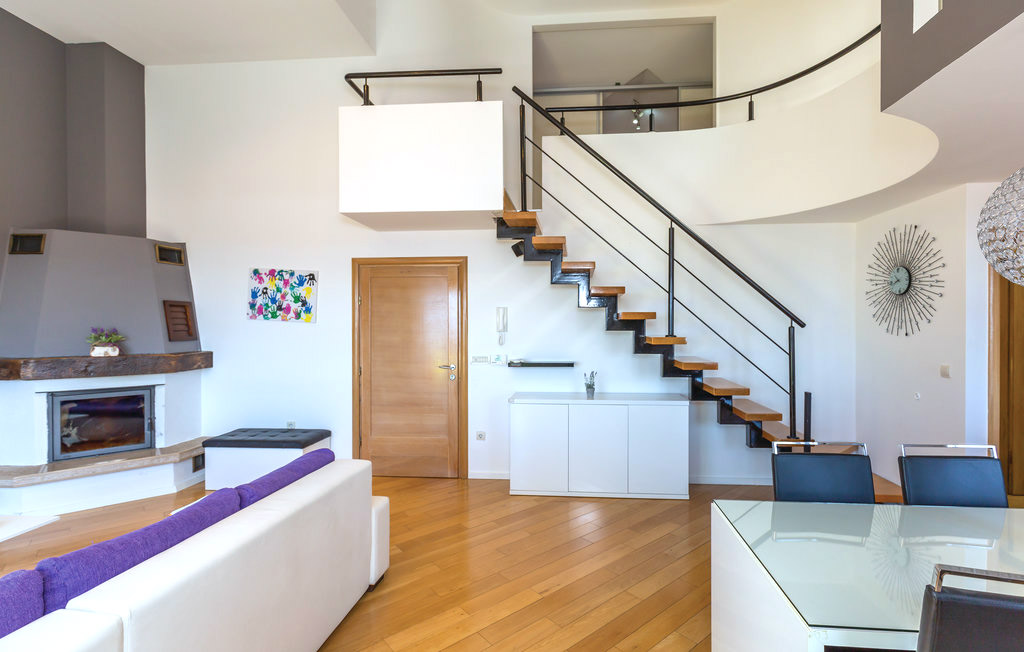 Vacation rentals Makarska, Apartment Ivan A5 / 06