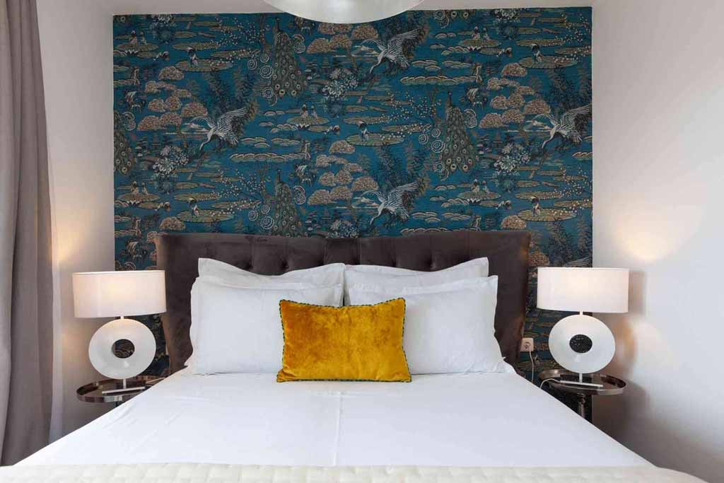 Chorwacja wczyasy - Apartament Milka A1  / 07