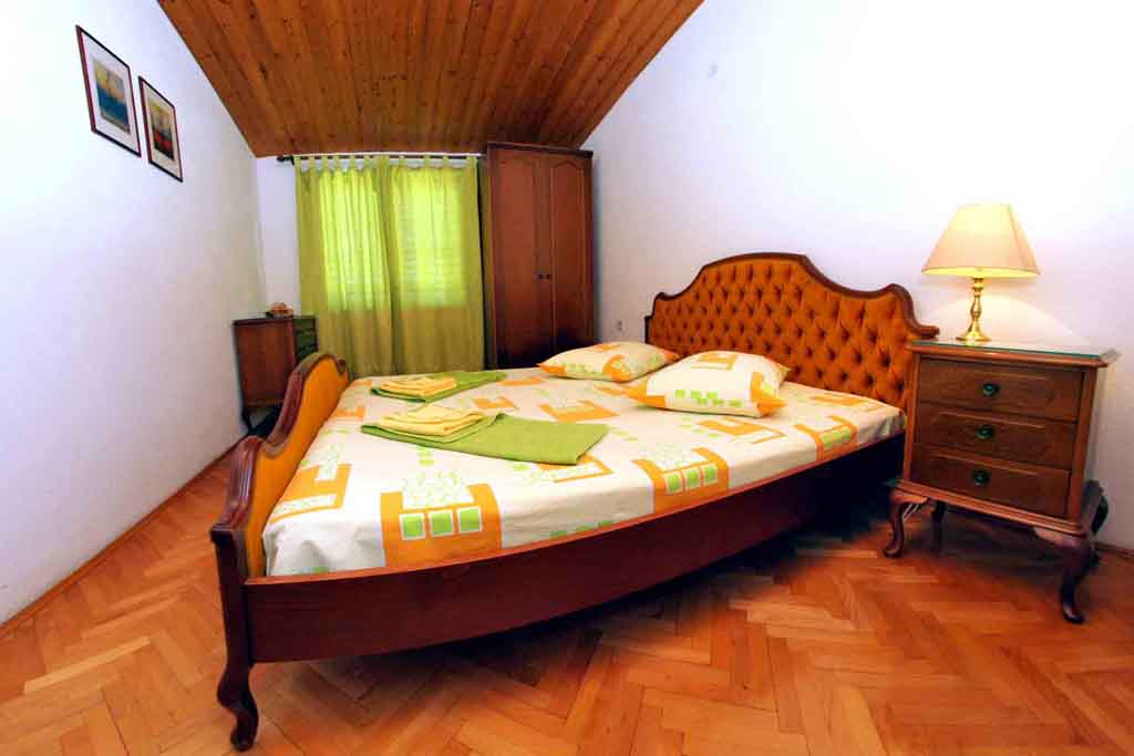 Croatia  holiday homes - Makarska - Apartment Stella A1 / 26