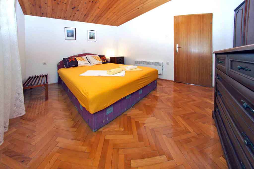 Holidays in Croatia - Makarska - Apartment Stella A1 / 30