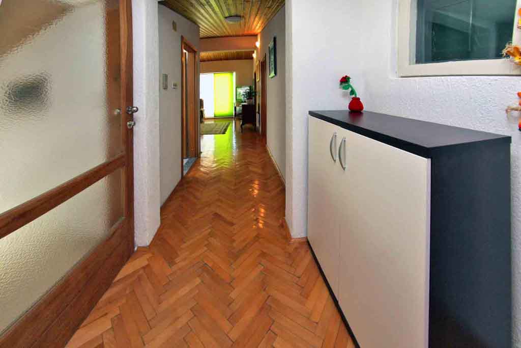 Makarska apartments near the Beach - Apartment Stella A1 / 33