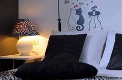Apartmani na moru Hrvatska - Makarska Apartman Toma A1 / 16