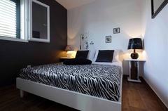 Apartmani na moru Hrvatska - Makarska Apartman Toma A1 / 17