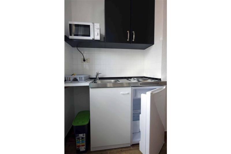 Apartmani Makarska - Apartman Toma A2 / 07