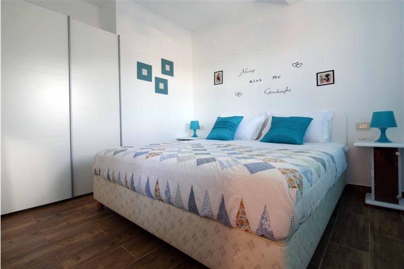 Makarska - Iznajmljivanje apartmana - Apartman Toma A2 / 10