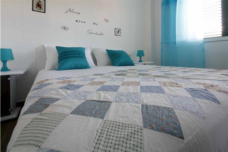 Makarska  apartmani u centru - Apartman Toma A2 / 11