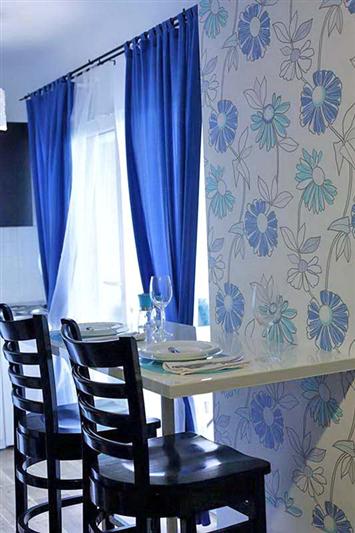 Makarska  apartmani u centru - Apartman Toma A3 / 05