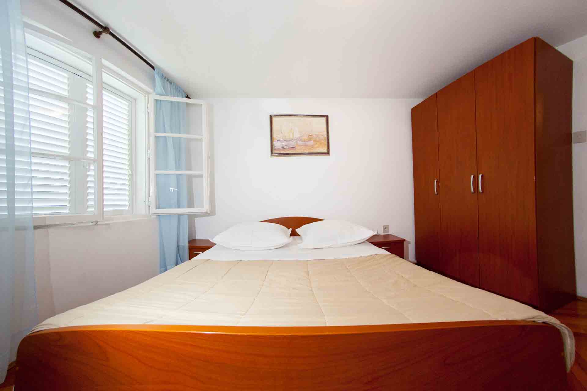 Makarska Appartement zur Miete - Apartment Zdravko A2 / 12