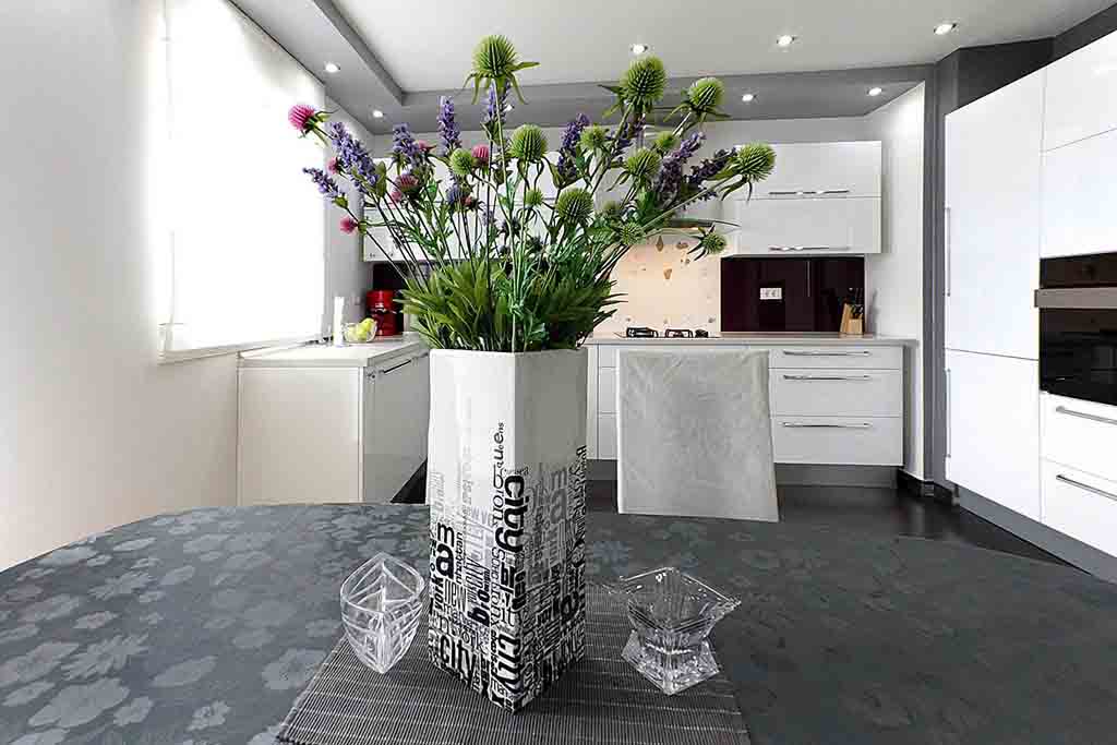 Makarska Croatia - Apartment Kesara A1 / 15