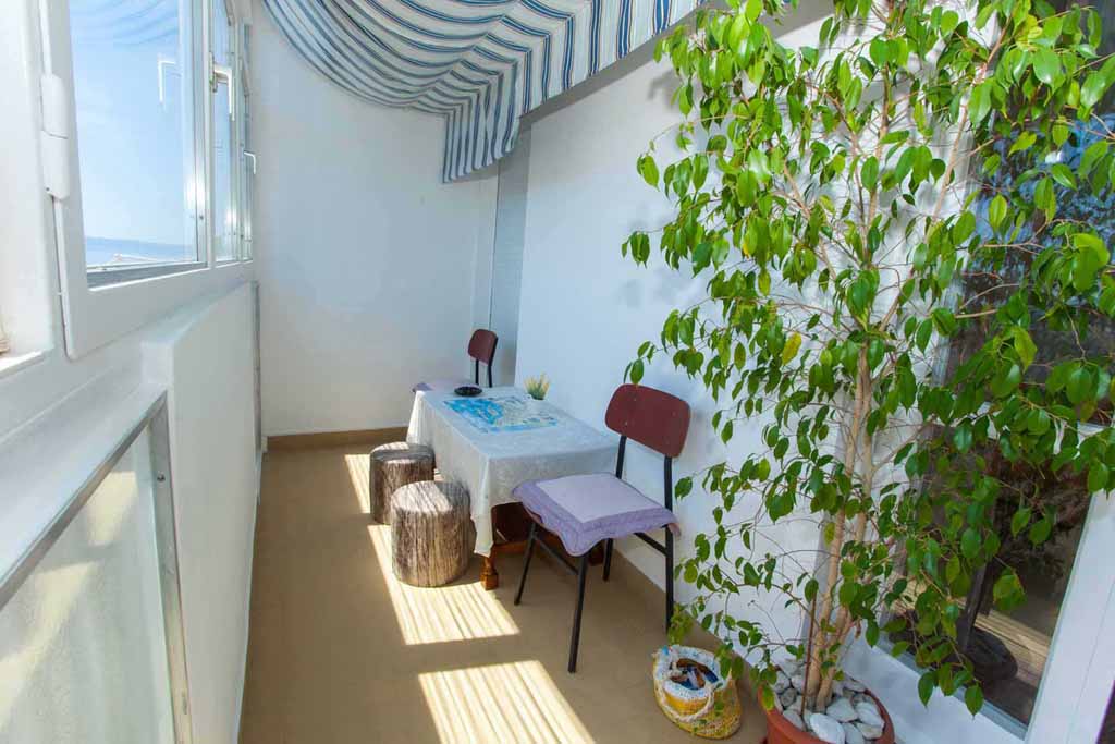 Privatni smještaj Makarska - Apartman Vuleta / 20