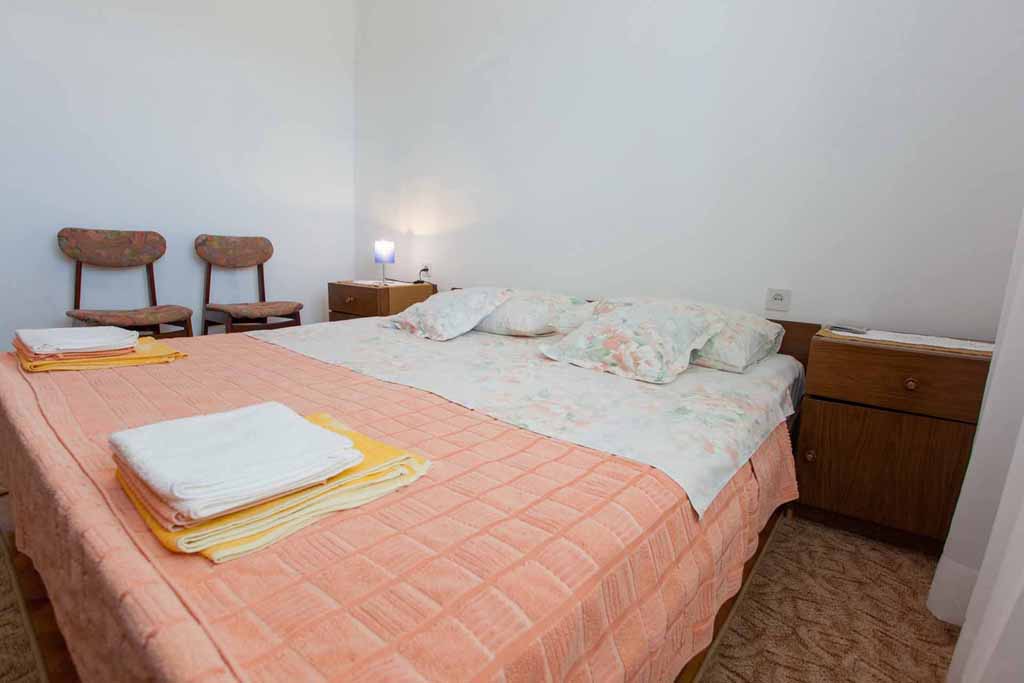 Privatni smještaj Makarska - Apartman Vuleta / 27