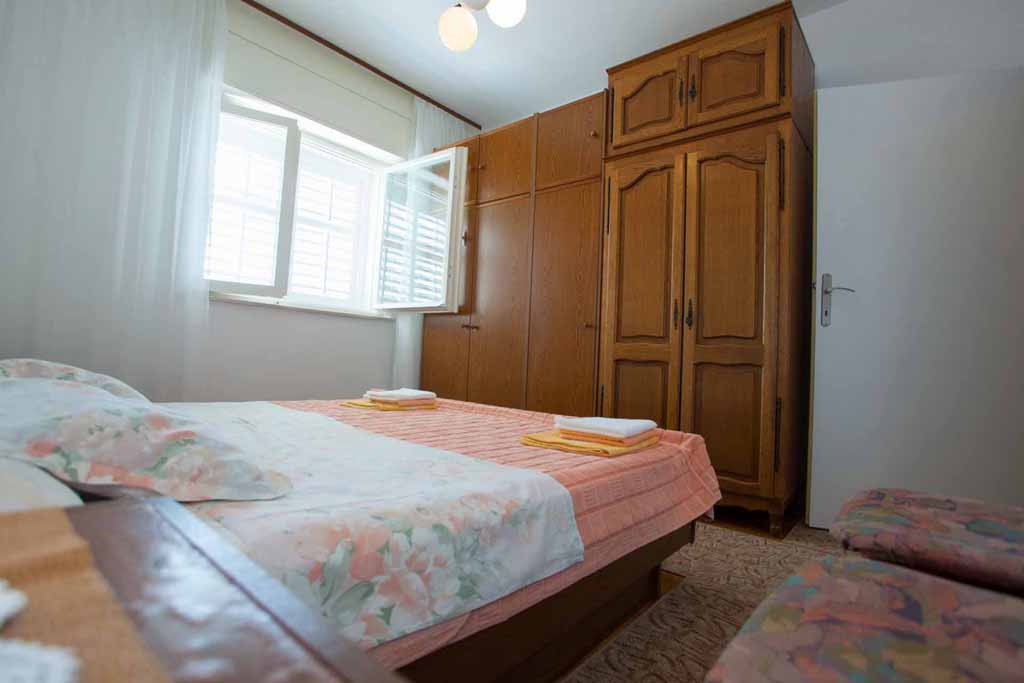 Makarska rivijera - Apartman Vuleta / 28