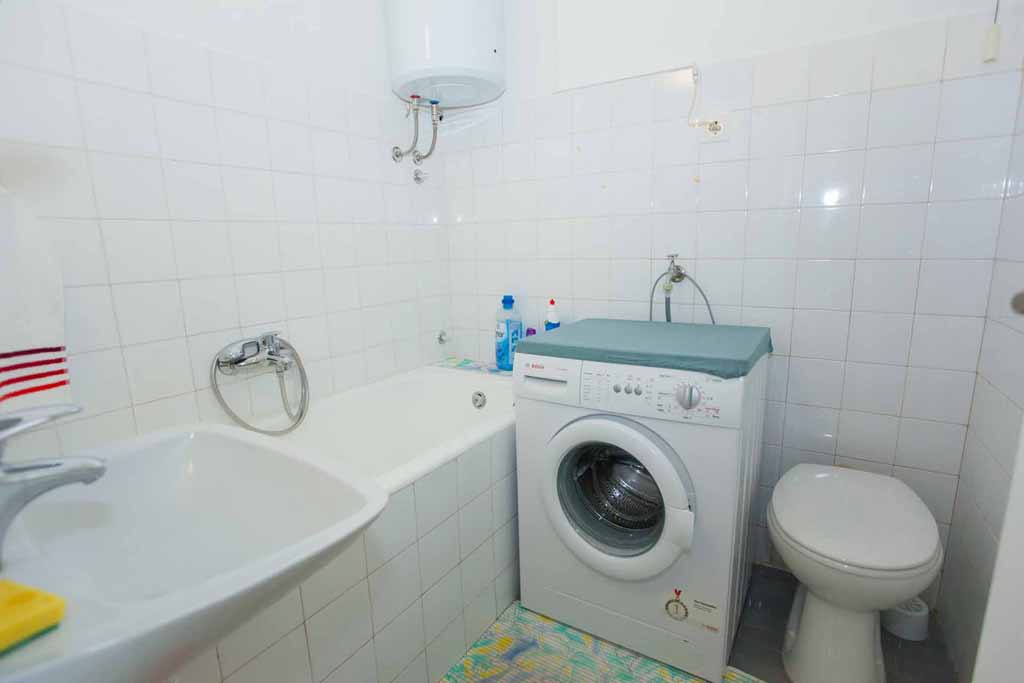 Privatni smještaj Makarska - Apartman Vuleta / 30