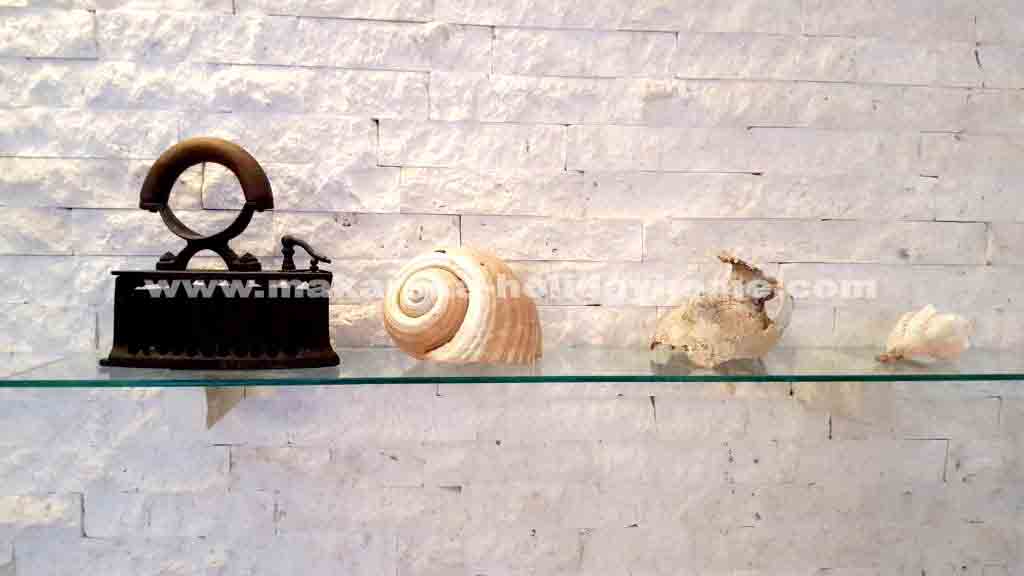 Podgora Privatunterkunft am Meer - Ferienwohnung Damjan A1 / 16