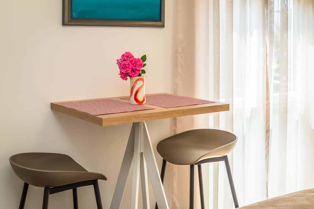 Tučepi apartment for rent - Apartment Monika A3 / 10