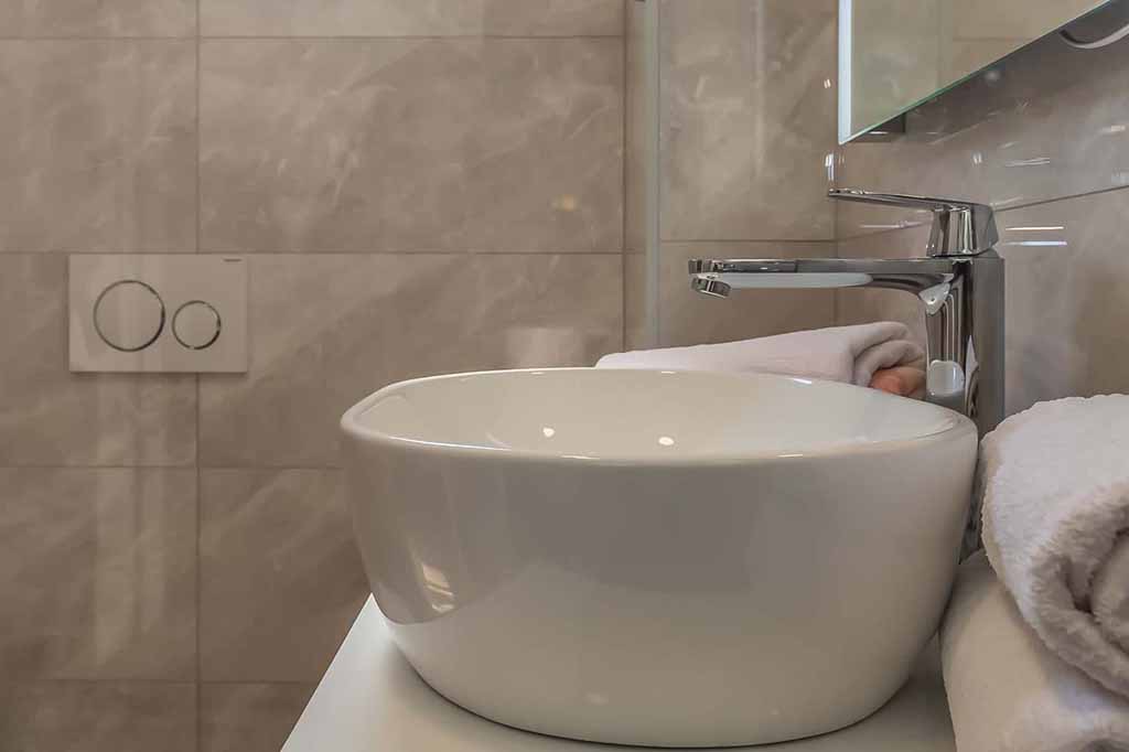 Tučepi vacation rental - Apartment Monika A3 / 15