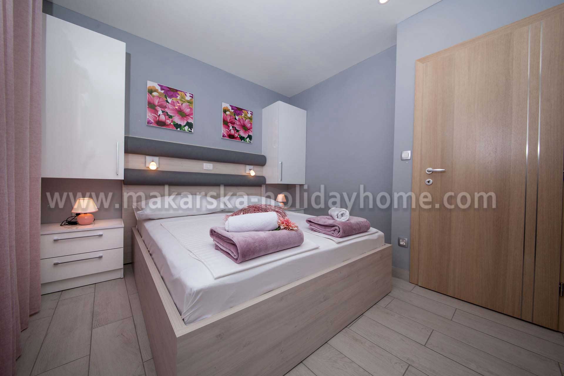 Tucepi Croatia, luxury apartments - Apartment Ane / 32