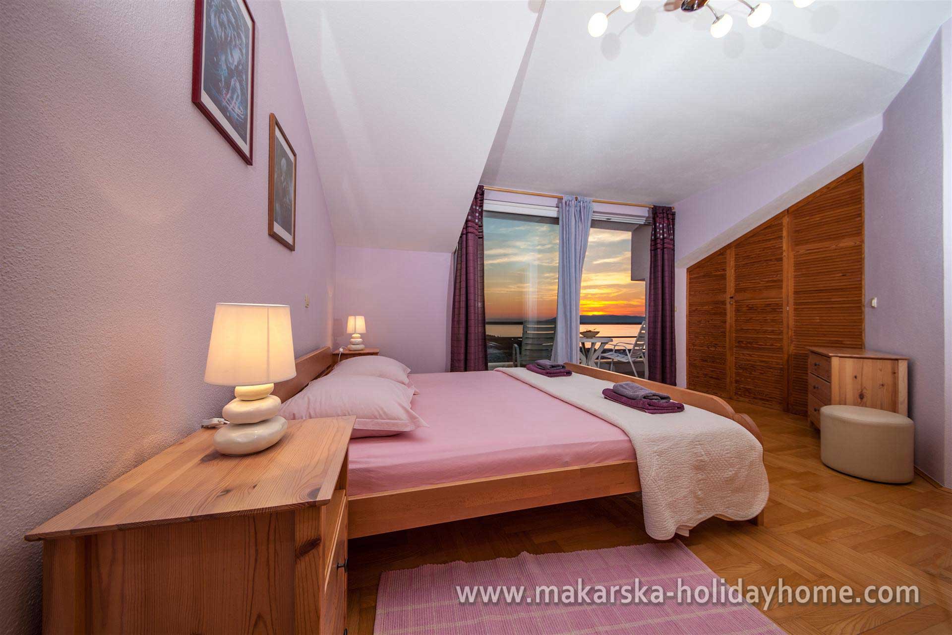 Makarska Croatia - Villa with Pool- Villa Ivo / 62