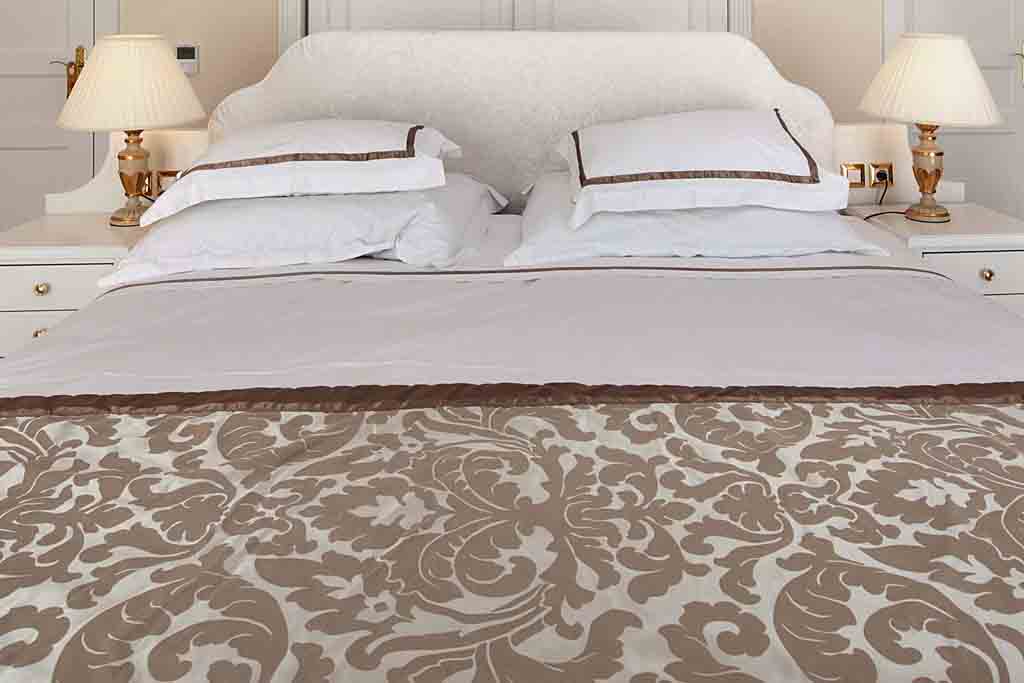 Beach rooms Makarska - Villa Jadranka / 20