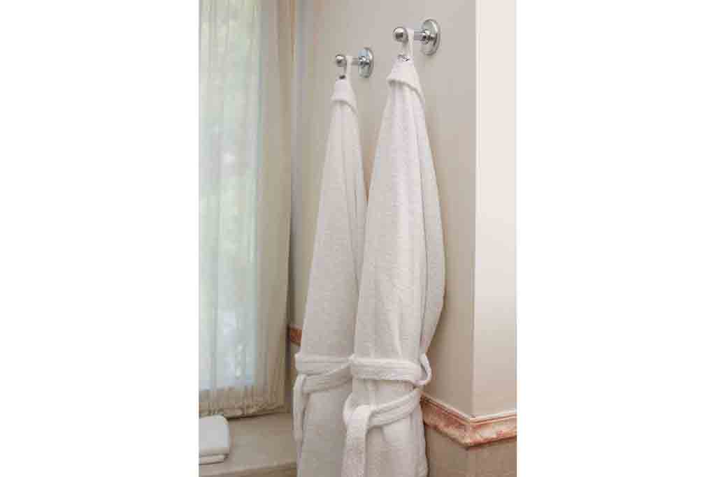 Beach rooms Makarska - Villa Jadranka / 32