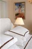 Makarska luxury rooms with pool - Villa Jadranka / 21