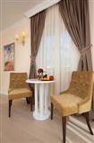 Makarska luxury rooms with pool - Villa Jadranka / 25