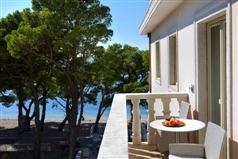 Makarska luxury rooms with pool - Villa Jadranka / 27