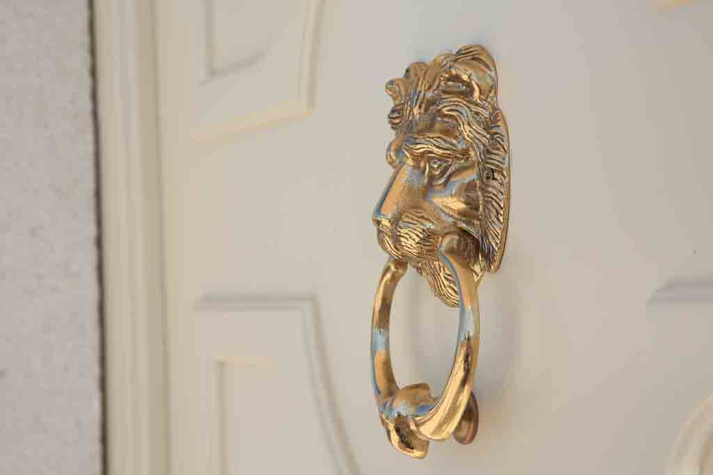 Luksusrom Makarska - Villa Jadranka / 15