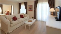 Makarska luxury hotel with pool - Villa Jadranka / 16