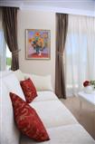 Makarska luxury hotel with pool - Villa Jadranka / 24