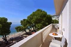 Makarska luxus-Hotel mit Pool - Villa Jadranka / 25